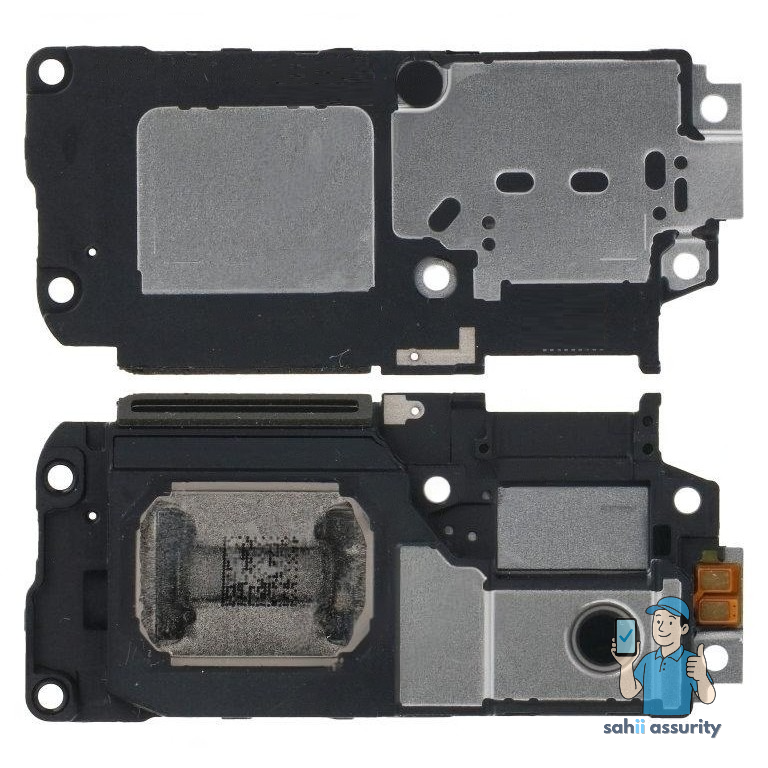 Ringer / Loud Speaker for Xiaomi 11 Lite 5G NE